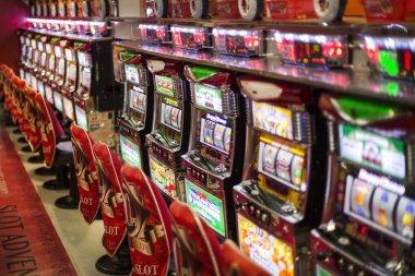 mag888 mobile gaming