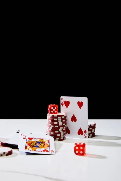 mag888 Fortune Mouse গেমের বিস্তারিত এবং আমাদের লবি